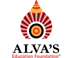 Alva's Education Foundation