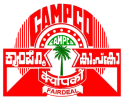 Campco