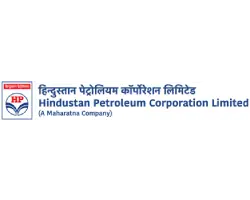 Hindustan Petroleum Corporation Limited
