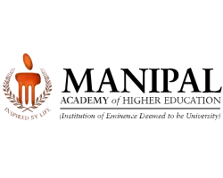 Manipal Academy of Higher Education