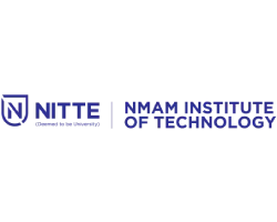 NMAM Institute of Technology