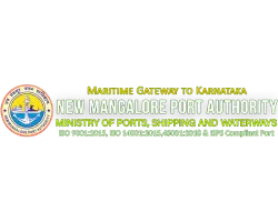 New Mangalore Port Authority