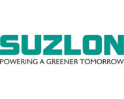 Suzlon